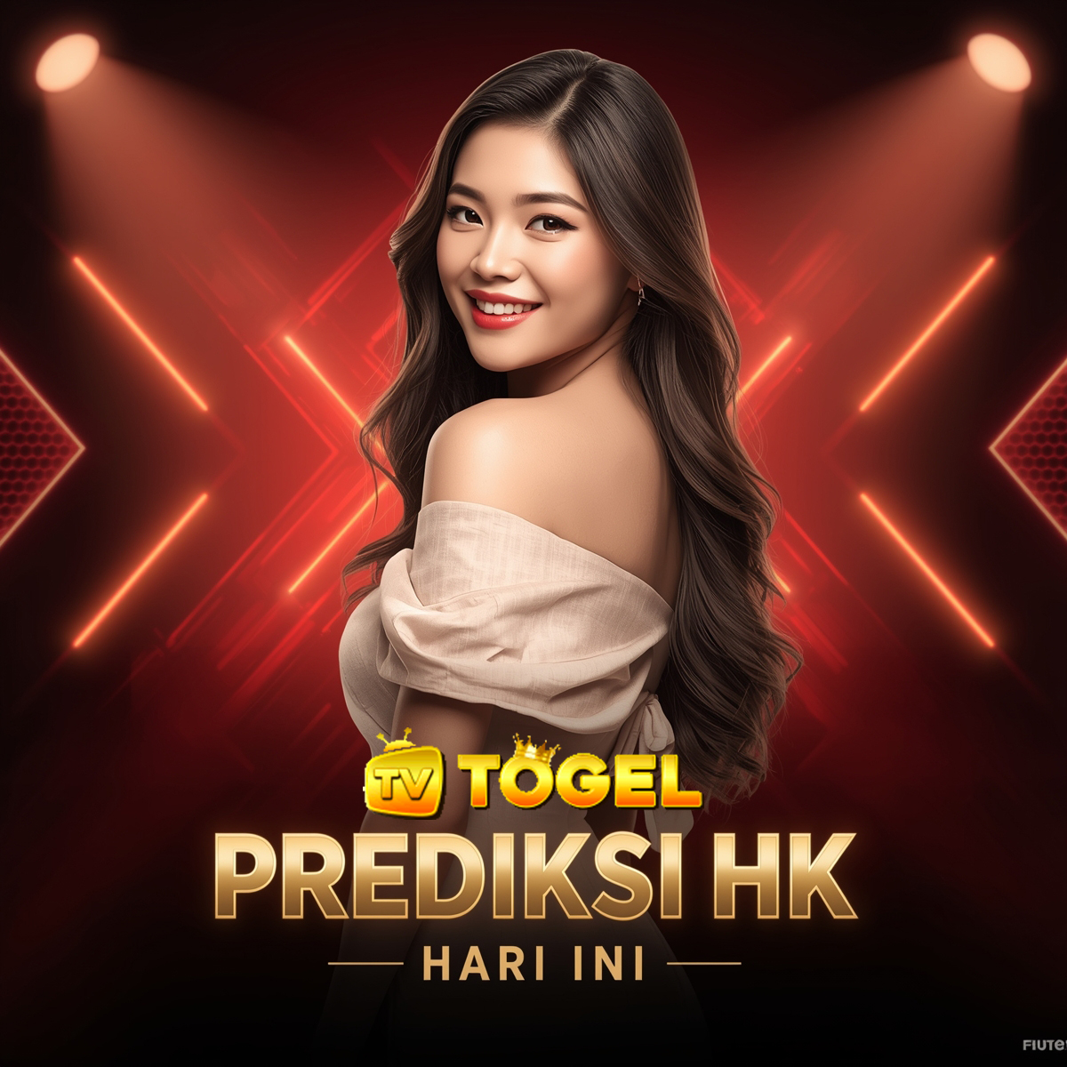 Prediksi HK: Bocoran HK, Paito Warna HK & Angka Main HK Terbaru image 1
